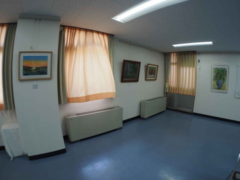 20240212富田文化展 (30)