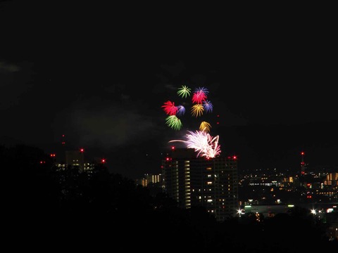 20230917水都くらわんか (24)