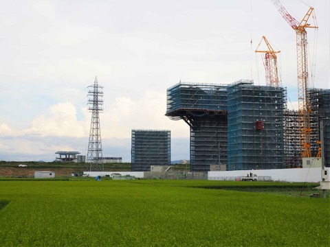 20230902上牧 (2)