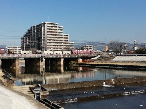 20210206kamotu1 (2)