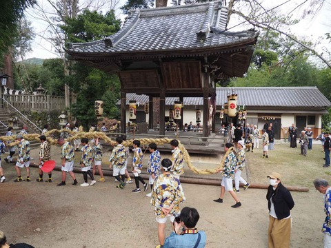 20240407大蛇祭り (146)