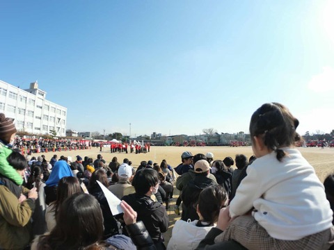 20250112消防出初式 (74)