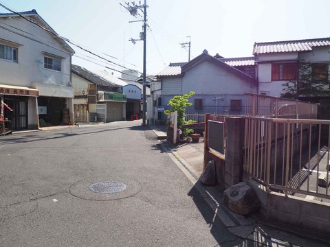 20220416芥川商店街 (13)