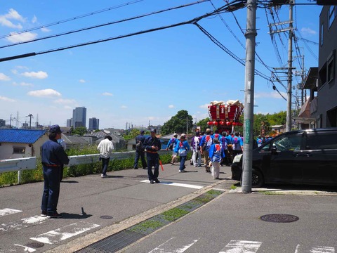 20240503山手町春日神社 (61)