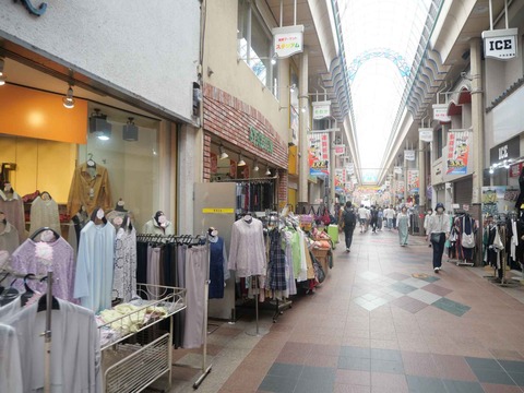 20240602尼崎中央商店街 (65)