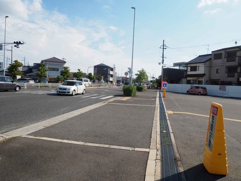 20220807ローソン (2)