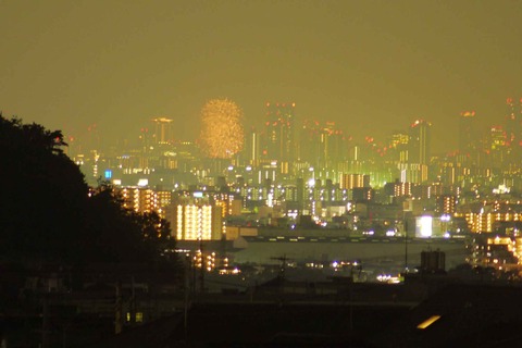 tenjin2019_7