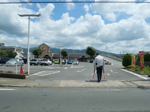 20240818園田城 (10)