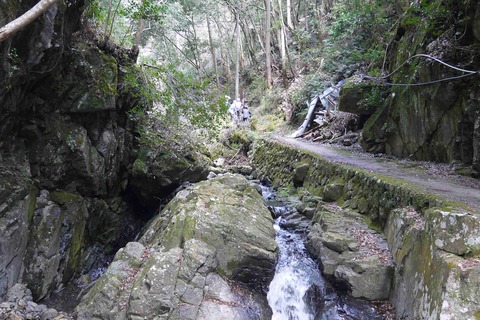 20200707setukyo (15)