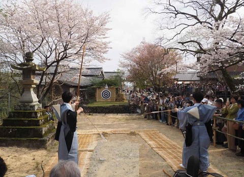 20240407大蛇祭り (122)