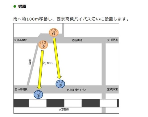 梶原