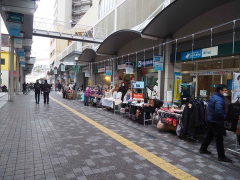 20230225天神祭り (6)