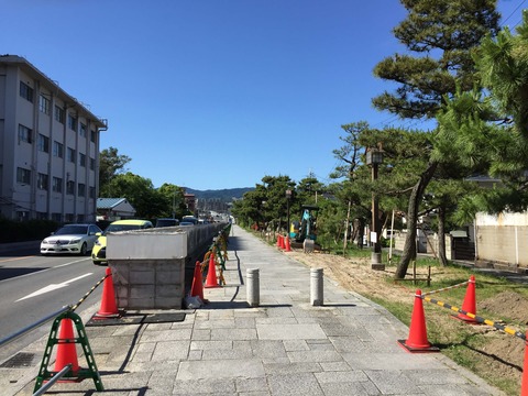 haccho_matsubara2