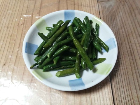 20220713ささげ (3)