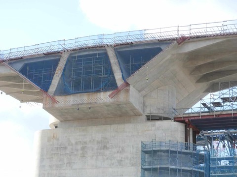 20260114新名神淀川橋 (45)