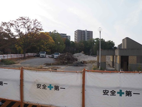 20231103三島救急あと (3)