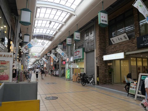 20260820高槻センター街S (5)