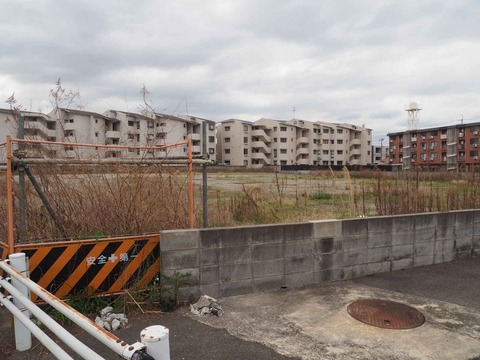 20240417緑町 (5)