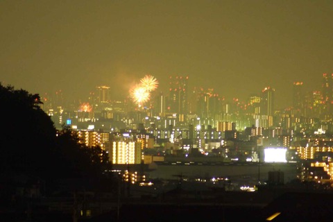 tenjin2019_2