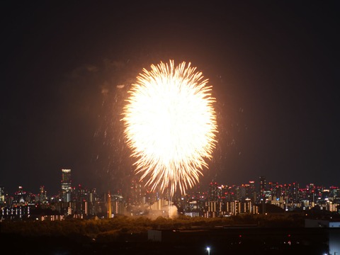 20240808辨天花火 (49)