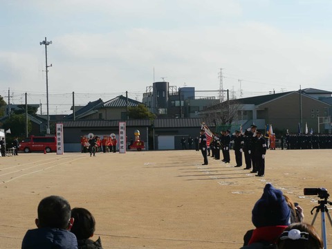 20250112消防出初式 (6)