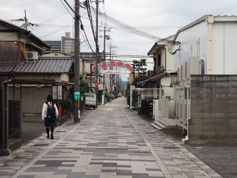 20220716長岡京 (7)