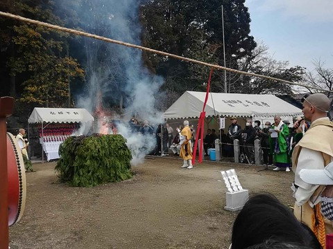 20240201安岡寺 (9)