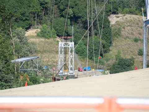 20240920ダムパークいばきた (43)