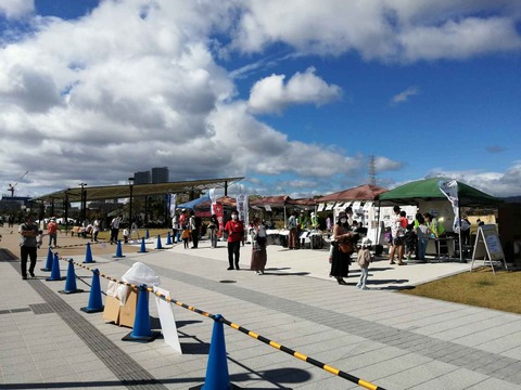 20211017bosai (9)