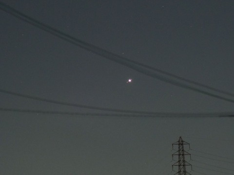 20220828木星 (4)