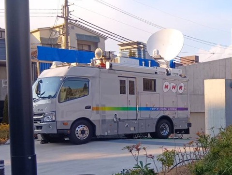 20260124のどじまん (4)