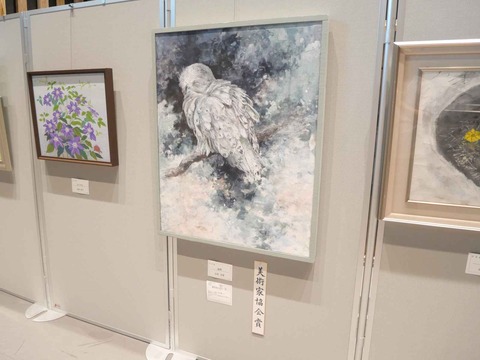 20240921高槻市美術展 (66)