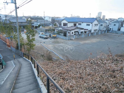 20250125山手町 (2)