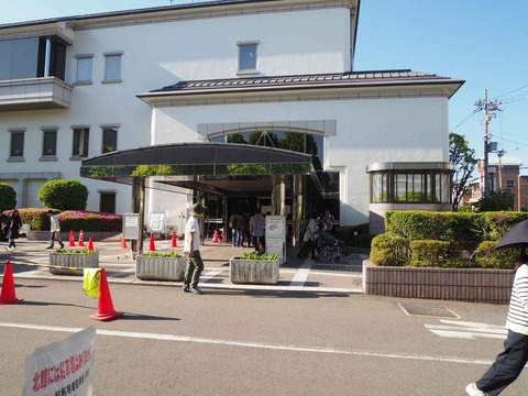 20240503高槻富田ジャズ (40)