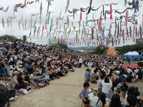 20240429こいのぼりフェスタ (28)