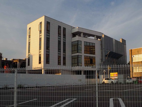 20230704三島救急解体 (5)