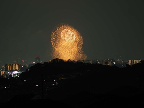 20220827なにわ淀川花火 (188)