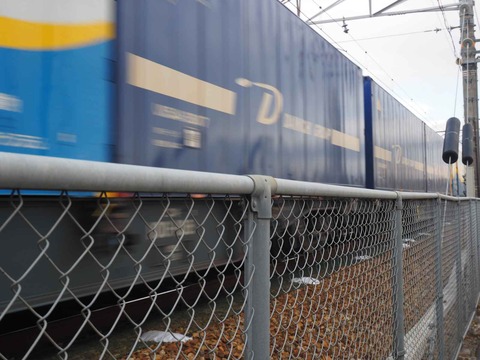 20220223貨物列車 (18)