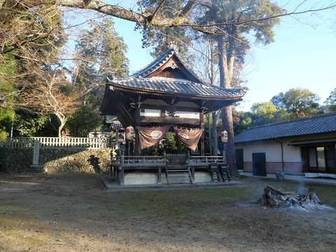 20260101八阪神社 (1)