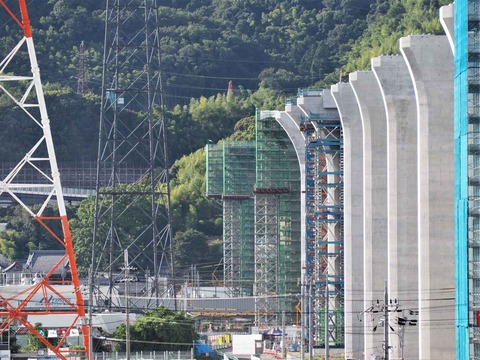 20230918新名神上牧淀川 (16)