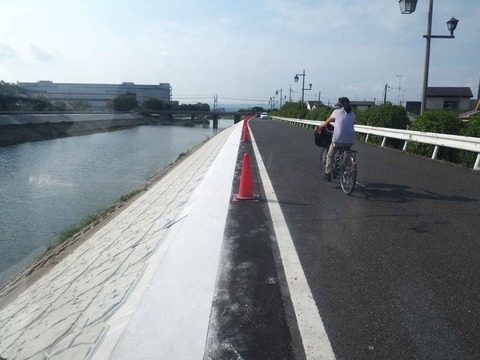 20220610芥川工事 (1)
