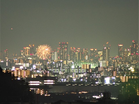 20230725大阪天満宮 (11)