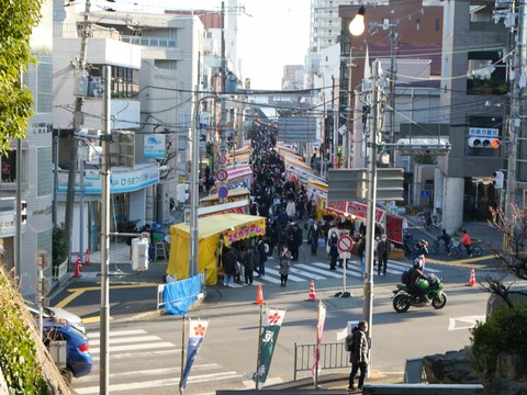 20250225天神まつり (150)