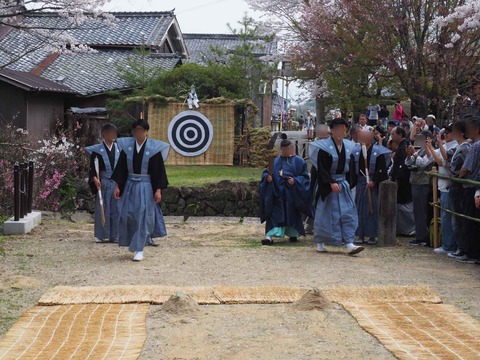 20240407大蛇祭り (85)