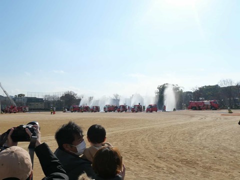 20250112消防出初式 (80)