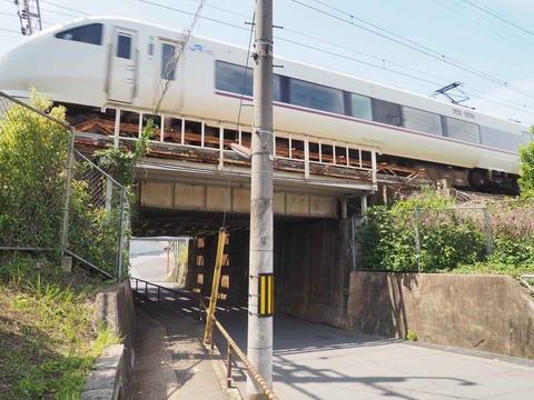 20230520島本町レンガ (10)