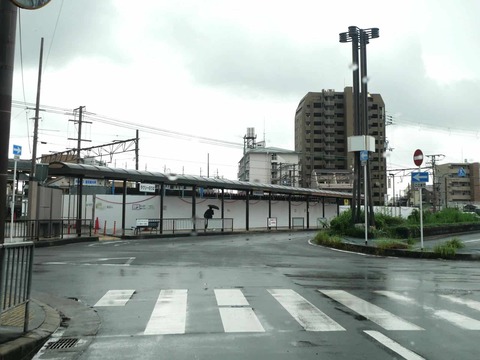 20260928JR摂津富田駅北側 (2)