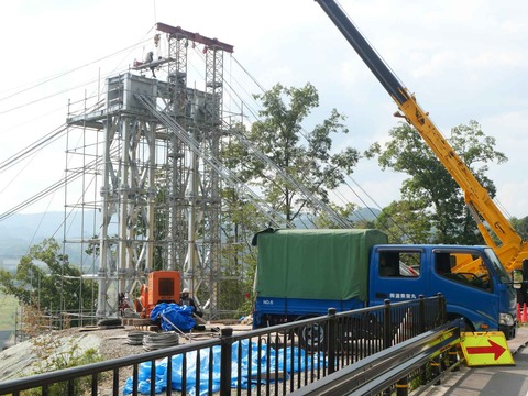 20240906吊り橋 (9)