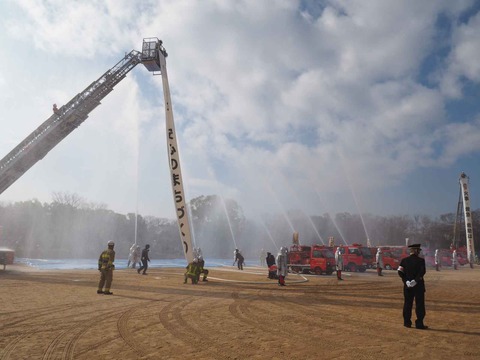 20230109消防出初式 (95)