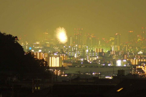 tenjin2019_8